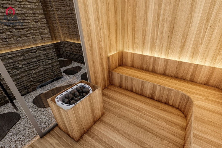 Квартира 1+1 в Кестеле, Алания, Турция | PBB-39024