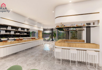 Квартира 1+1 в Кестеле, Алания, Турция | PBB-39024