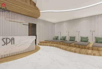 Квартира 1+1 в Кестеле, Алания, Турция | PBB-39024