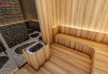 Квартира 1+1 в Кестеле, Алания, Турция | PBB-39024