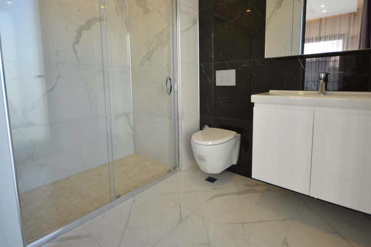 Квартира 3+1 в Алании, Турция | PBB-37006