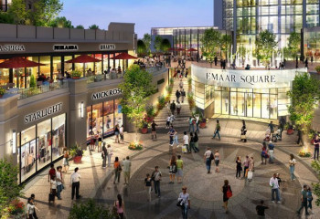 Квартира 1+1 в Стамбуле, Турция | PBB-42531