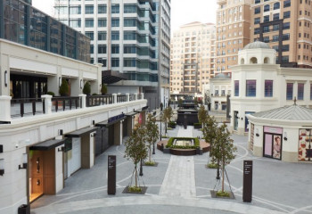 Квартира 1+1 в Стамбуле, Турция | PBB-42531