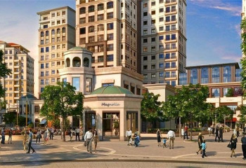 Квартира 1+1 в Стамбуле, Турция | PBB-42531