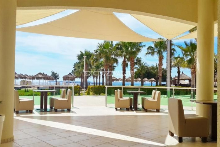 Квартира 2+1 в Дидиме, Турция | STE-38699