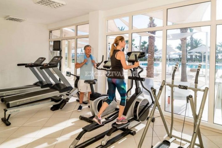 Квартира 2+1 в Дидиме, Турция | STE-38699