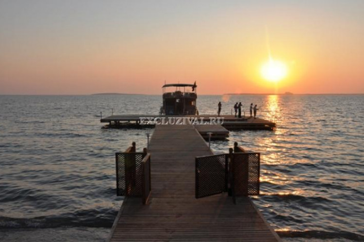 Квартира 2+1 в Дидиме, Турция | STE-38699