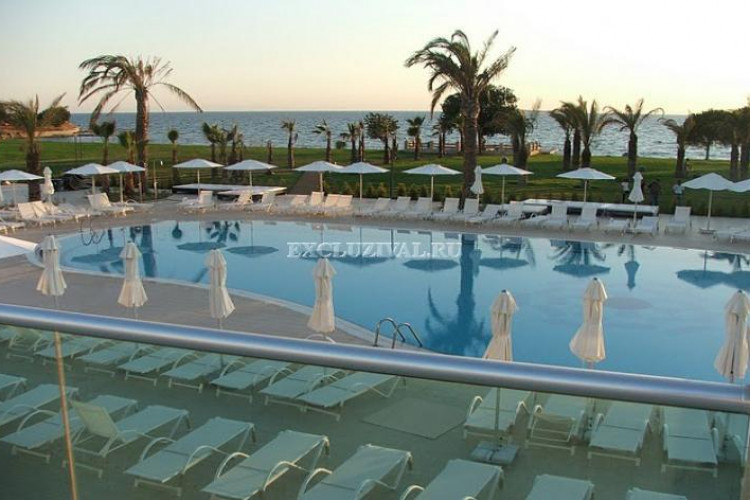 Квартира 2+1 в Дидиме, Турция | STE-38699