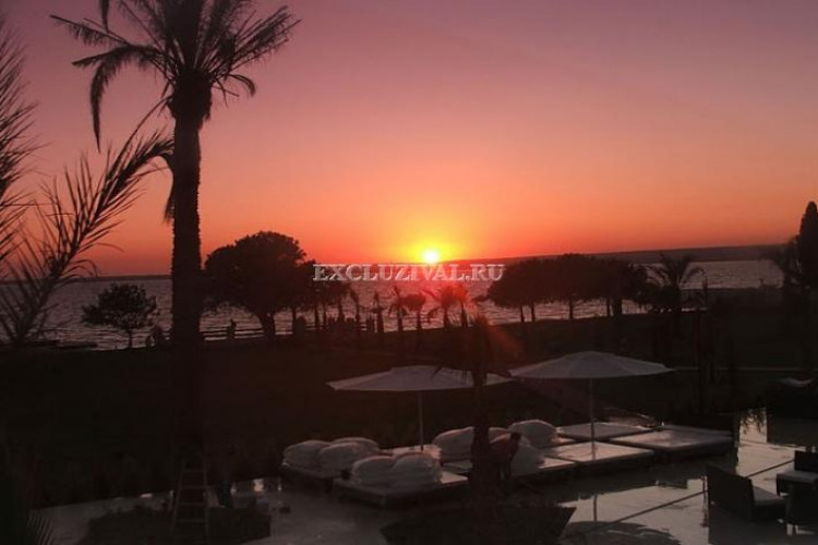 Квартира 2+1 в Дидиме, Турция | STE-38699