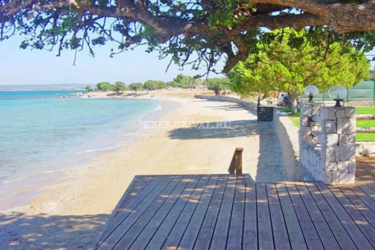 Квартира 2+1 в Дидиме, Турция | STE-38699