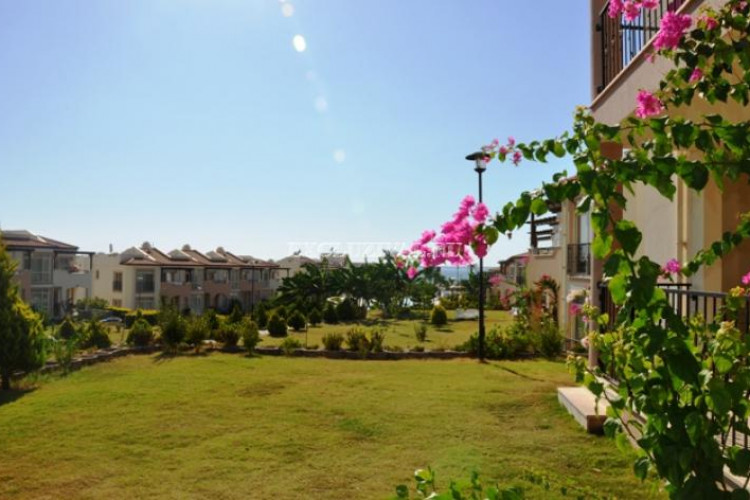 Квартира 2+1 в Дидиме, Турция | STE-38699