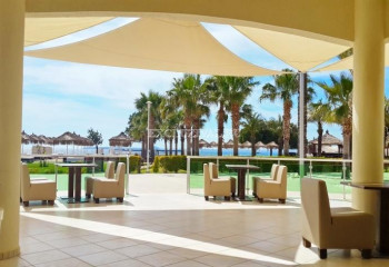 Квартира 2+1 в Дидиме, Турция | STE-38699