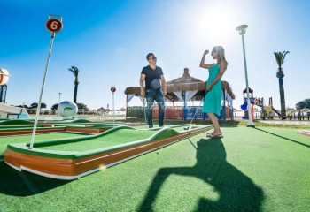 Квартира 2+1 в Дидиме, Турция | STE-38699