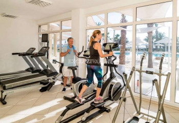 Квартира 2+1 в Дидиме, Турция | STE-38699