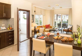 Квартира 2+1 в Дидиме, Турция | STE-38699