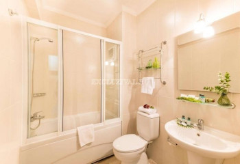 Квартира 2+1 в Дидиме, Турция | STE-38699