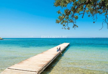 Квартира 2+1 в Дидиме, Турция | STE-38699