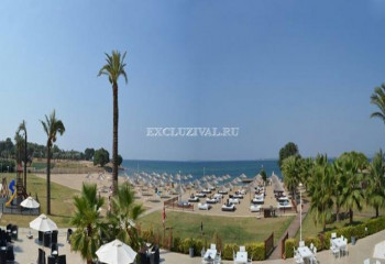 Квартира 2+1 в Дидиме, Турция | STE-38699