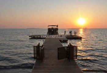 Квартира 2+1 в Дидиме, Турция | STE-38699