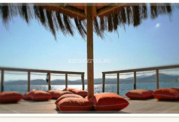 Квартира 2+1 в Дидиме, Турция | STE-38699