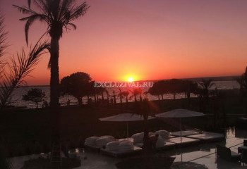 Квартира 2+1 в Дидиме, Турция | STE-38699