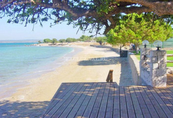 Квартира 2+1 в Дидиме, Турция | STE-38699