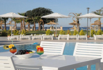 Квартира 2+1 в Дидиме, Турция | STE-38699