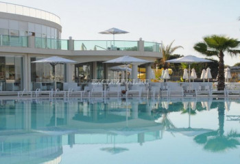 Квартира 2+1 в Дидиме, Турция | STE-38699