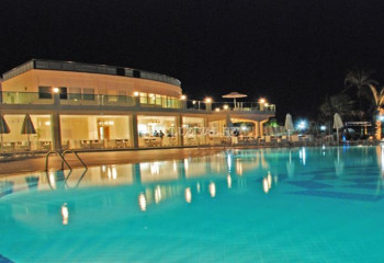 Квартира 2+1 в Дидиме, Турция | STE-38699