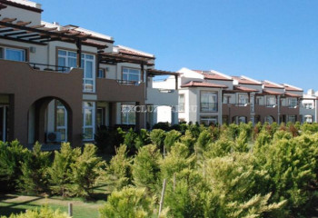 Квартира 2+1 в Дидиме, Турция | STE-38699