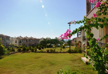 Квартира 2+1 в Дидиме, Турция | STE-38699