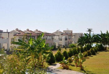 Квартира 2+1 в Дидиме, Турция | STE-38699