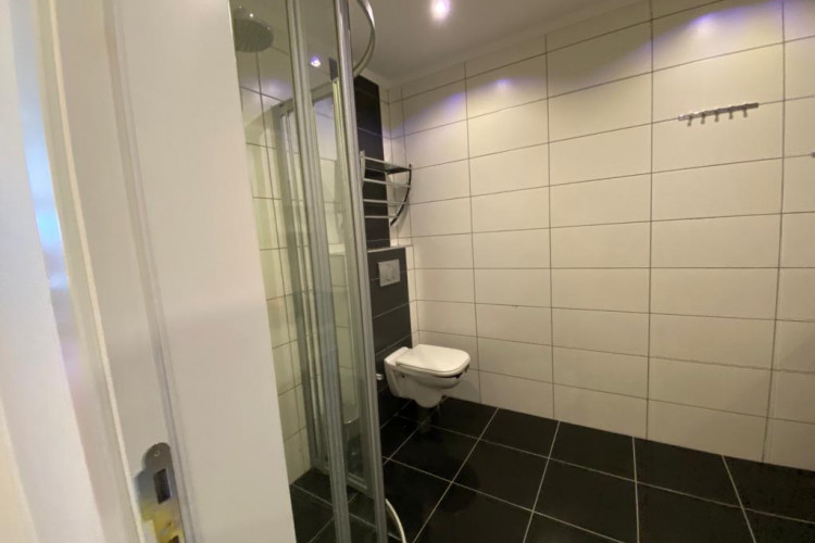 Квартира 4+1 в Кестеле, Алания, Турция | PKK-33290