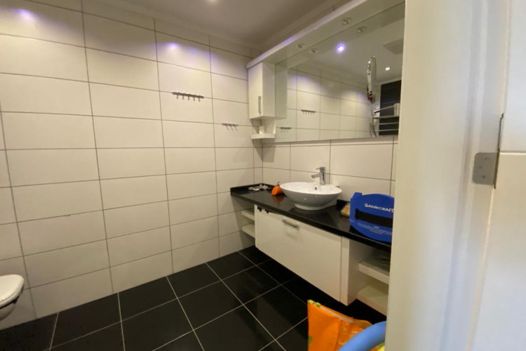 Квартира 4+1 в Кестеле, Алания, Турция | PKK-33290