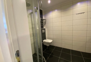 Квартира 4+1 в Кестеле, Алания, Турция | PKK-33290