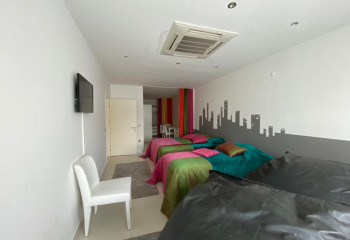 Квартира 4+1 в Кестеле, Алания, Турция | PKK-33290