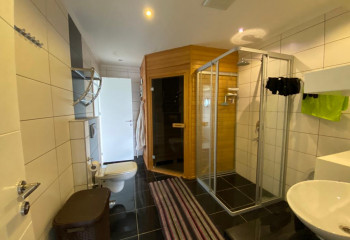 Квартира 4+1 в Кестеле, Алания, Турция | PKK-33290