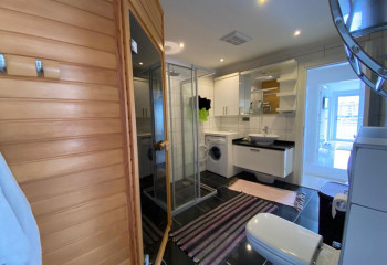 Квартира 4+1 в Кестеле, Алания, Турция | PKK-33290