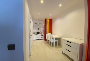 Квартира 4+1 в Кестеле, Алания, Турция | PKK-33290