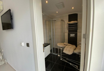 Квартира 4+1 в Кестеле, Алания, Турция | PKK-33290