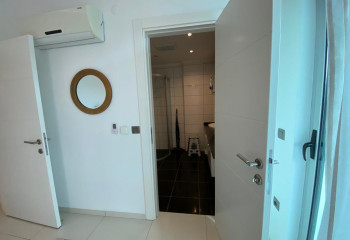 Квартира 4+1 в Кестеле, Алания, Турция | PKK-33290