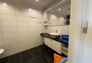 Квартира 4+1 в Кестеле, Алания, Турция | PKK-33290