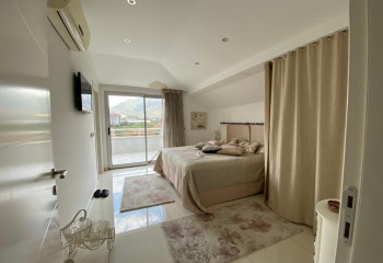 Квартира 4+1 в Кестеле, Алания, Турция | PKK-33290