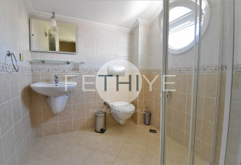 Квартира 2+1 в Фетхие, Турция | PBB-40599