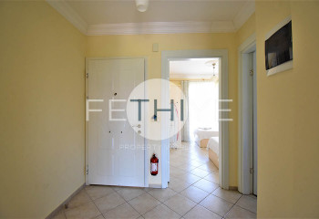 Квартира 2+1 в Фетхие, Турция | PBB-40599