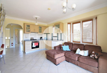 Квартира 2+1 в Фетхие, Турция | PBB-40599