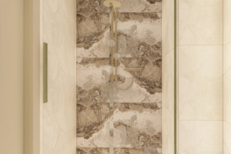 Квартира 1+1 в Алании, Турция | PKK-33833