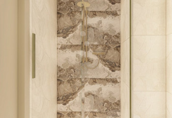 Квартира 1+1 в Алании, Турция | PKK-33833