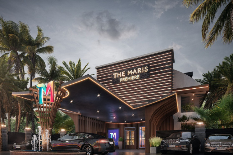 Квартира 5+1 в Авсалларе, Алания, Турция | STE-30455