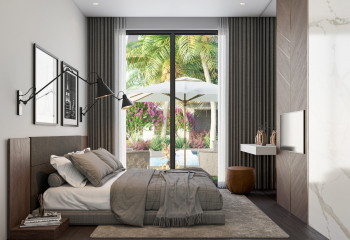 Квартира 5+1 в Авсалларе, Алания, Турция | STE-30455